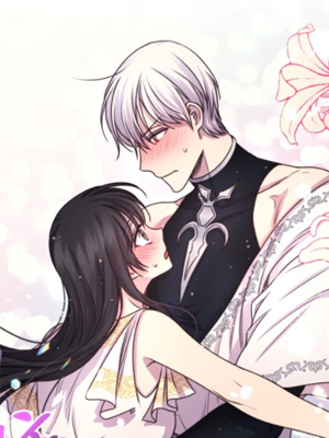 小心红线 截图1